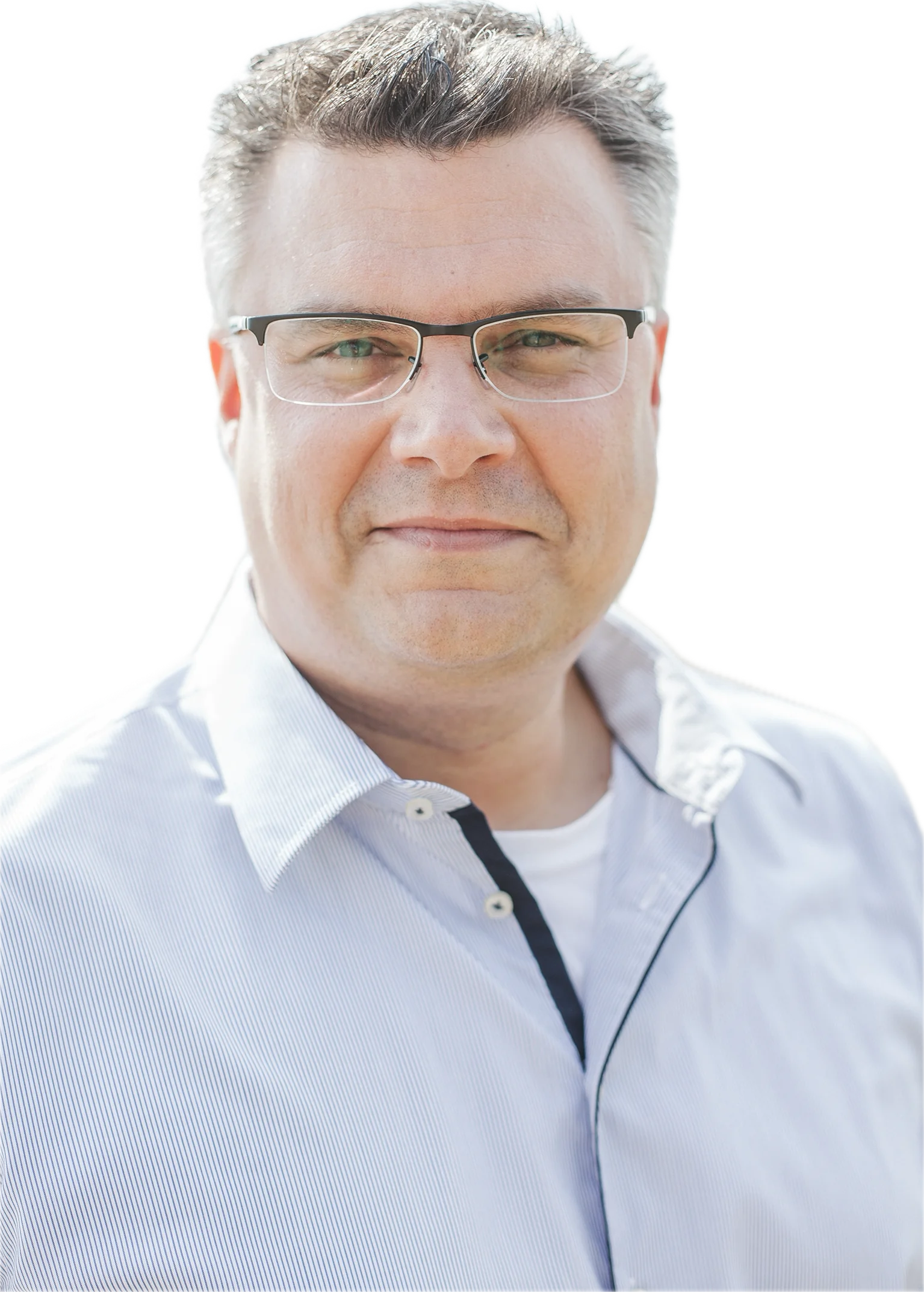 Matthias Henning, Seniorenassistent nach dem Plöner Modell